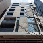 ＴＨＥ　ＡＫＡＳＡＫＡ　ＲＥＳＩＤＥＮＣＥ　Ｓ．Ｏ．Ａ．　－