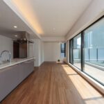 ＴＨＥ　ＡＫＡＳＡＫＡ　ＲＥＳＩＤＥＮＣＥ　Ｓ．Ｏ．Ａ．　－