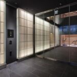 ＴＨＥ　ＡＫＡＳＡＫＡ　ＲＥＳＩＤＥＮＣＥ　Ｓ．Ｏ．Ａ．　－