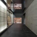 ＴＨＥ　ＡＫＡＳＡＫＡ　ＲＥＳＩＤＥＮＣＥ　Ｓ．Ｏ．Ａ．　－