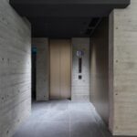 ＴＨＥ　ＡＫＡＳＡＫＡ　ＲＥＳＩＤＥＮＣＥ　Ｓ．Ｏ．Ａ．　－