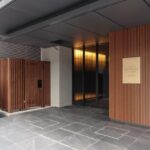 ＴＨＥ　ＡＫＡＳＡＫＡ　ＲＥＳＩＤＥＮＣＥ　Ｓ．Ｏ．Ａ．　－