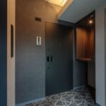 ＴＨＥ　ＡＫＡＳＡＫＡ　ＲＥＳＩＤＥＮＣＥ　Ｓ．Ｏ．Ａ．　－
