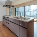 ＴＨＥ　ＡＫＡＳＡＫＡ　ＲＥＳＩＤＥＮＣＥ　Ｓ．Ｏ．Ａ．　－