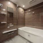 ＴＨＥ　ＡＫＡＳＡＫＡ　ＲＥＳＩＤＥＮＣＥ　Ｓ．Ｏ．Ａ．　－