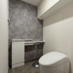 ＴＨＥ　ＡＫＡＳＡＫＡ　ＲＥＳＩＤＥＮＣＥ　Ｓ．Ｏ．Ａ．　－