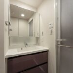 ＴＨＥ　ＡＫＡＳＡＫＡ　ＲＥＳＩＤＥＮＣＥ　Ｓ．Ｏ．Ａ．　－