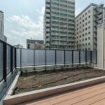 ＴＨＥ　ＡＫＡＳＡＫＡ　ＲＥＳＩＤＥＮＣＥ　Ｓ．Ｏ．Ａ．　－