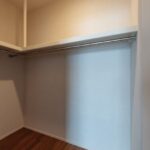 ＴＨＥ　ＡＫＡＳＡＫＡ　ＲＥＳＩＤＥＮＣＥ　Ｓ．Ｏ．Ａ．　－