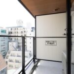 アイビーコート日本橋人形町