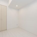 アイビーコート日本橋人形町