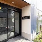 アイビーコート日本橋人形町