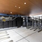 アイビーコート日本橋人形町