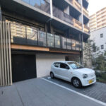 ルフォンプログレ田原町