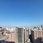 ルフォンプログレ田原町