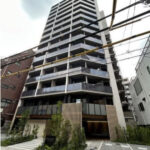 ルフォンプログレ田原町