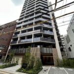 ルフォンプログレ田原町