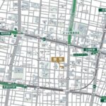 ルフォンプログレ田原町