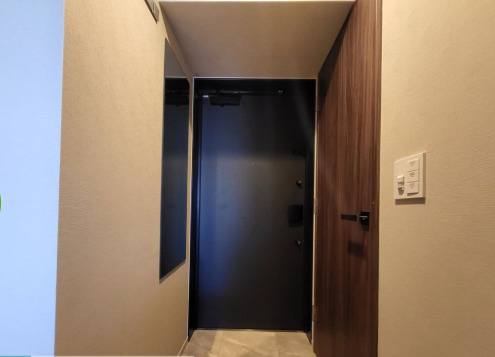ルフォンプログレ田原町