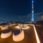 ＣＲＥＡＴＩＦ本所吾妻橋
