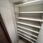 ベルファース品川大井町