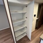 ベルファース品川大井町