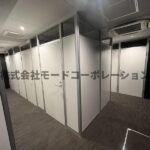 ガーデンザヴィス不動前
