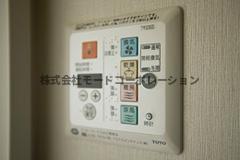 ガーデンザヴィス不動前