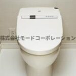 ガーデンザヴィス不動前