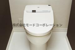 ガーデンザヴィス不動前