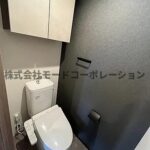ガーデンザヴィス不動前