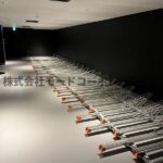 ガーデンザヴィス不動前