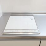 カーサフェリーチェ自由が丘