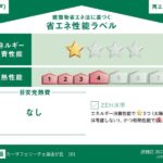 カーサフェリーチェ自由が丘