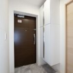 カーサフェリーチェ自由が丘