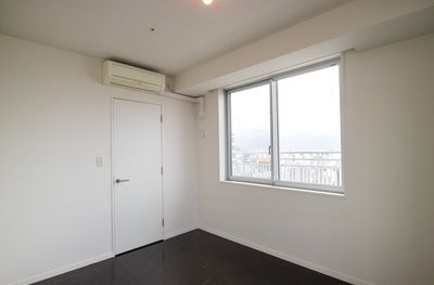パークタワー秋葉原