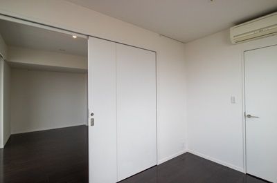 パークタワー秋葉原