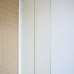 パークコート千代田富士見ザタワー
