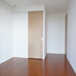 パークコート千代田富士見ザタワー