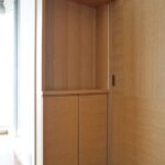 パークコート千代田富士見ザタワー