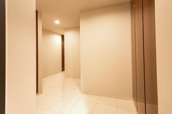 ミレアコート銀座プレミア