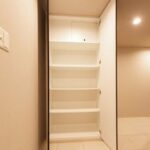 ミレアコート銀座プレミア