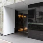 ミレアコート銀座プレミア
