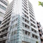ミレアコート銀座プレミア