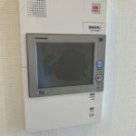 グランドシティタワー月島