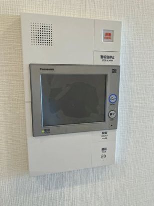 グランドシティタワー月島