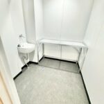 ＧＲＡＮＤ　ＣＩＴＹ　ＴＯＷＥＲ　ＴＳＵＫＩＳＨＩＭＡ