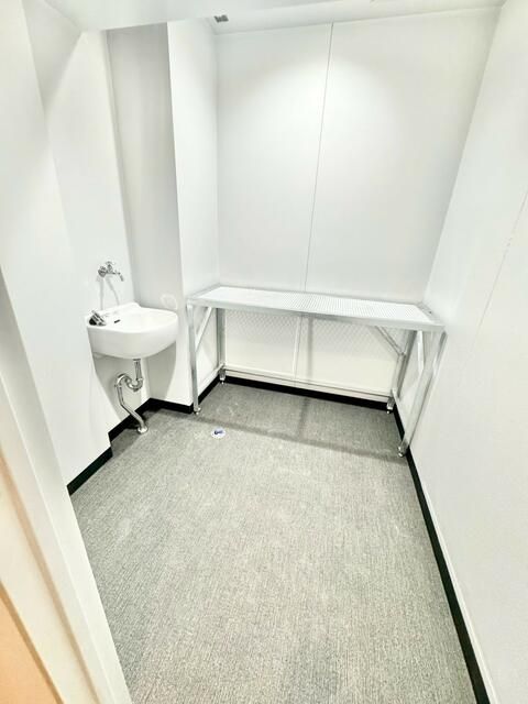ＧＲＡＮＤ　ＣＩＴＹ　ＴＯＷＥＲ　ＴＳＵＫＩＳＨＩＭＡ
