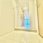 ＧＲＡＮＤ　ＣＩＴＹ　ＴＯＷＥＲ　ＴＳＵＫＩＳＨＩＭＡ