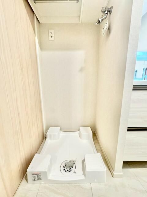 ＧＲＡＮＤ　ＣＩＴＹ　ＴＯＷＥＲ　ＴＳＵＫＩＳＨＩＭＡ